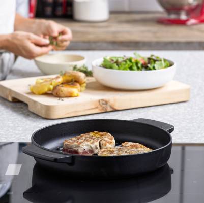 Jednostavna primjena