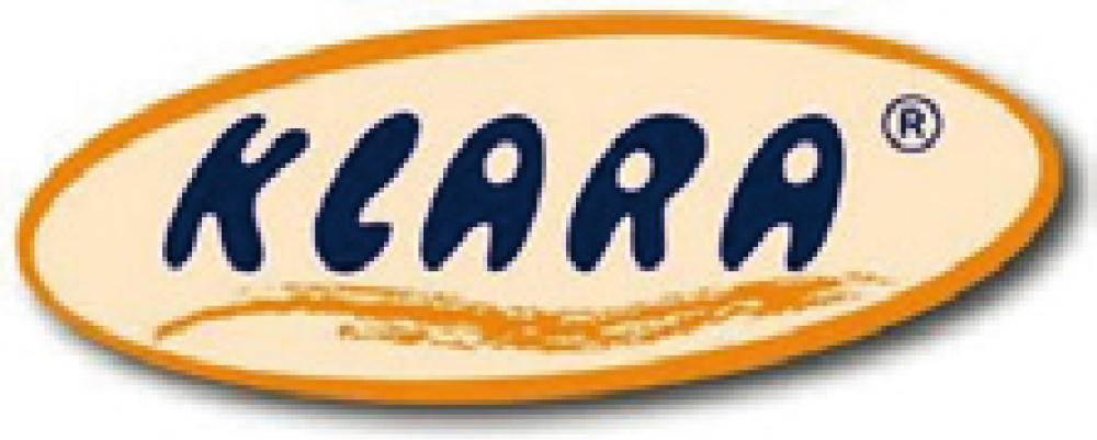 Klara