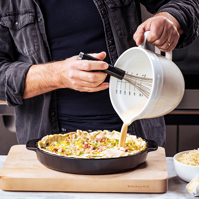 Kulinarska kreativnost