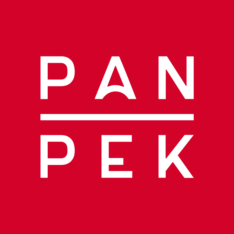 Pan Pek