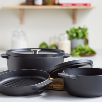 Višenamjenska upotreba i dugovječnost