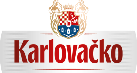 karlovacko