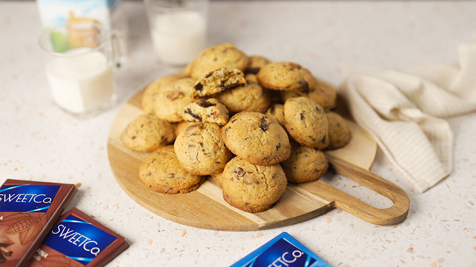 Recipe