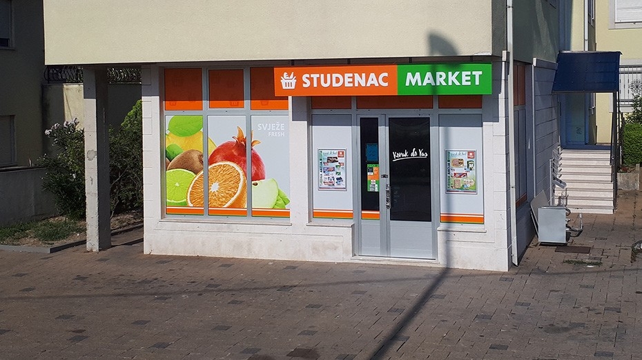 T048 KAŠTEL STARI
