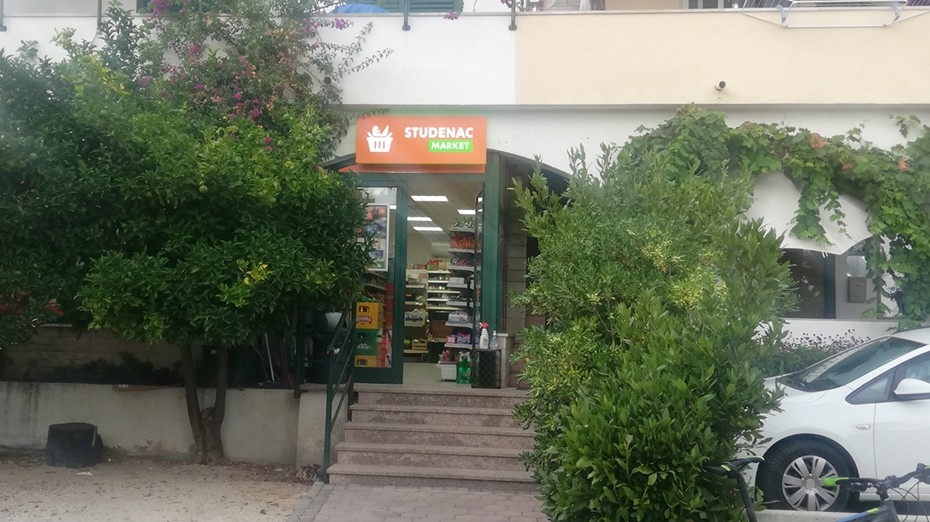 T089 TUČEPI