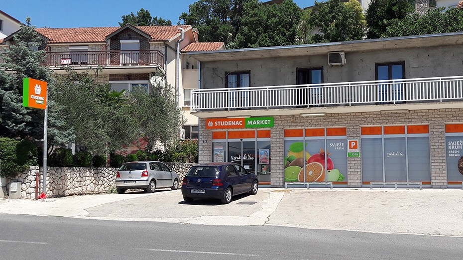 T096 IMOTSKI