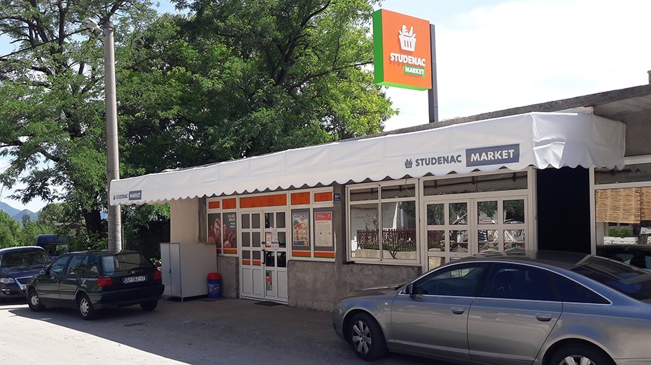 T138 LUKAVAC