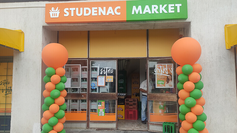 T1449 DUBRAVA