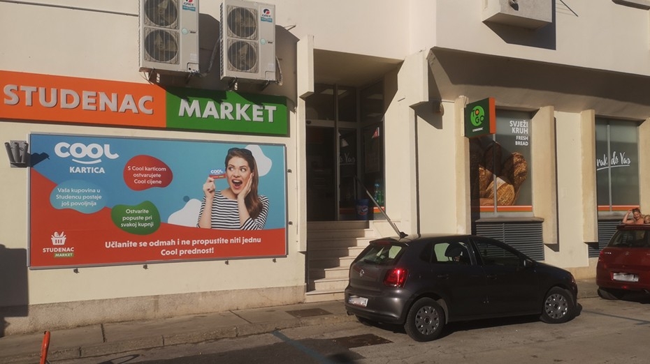 T223 SVETI FILIP I JAKOV