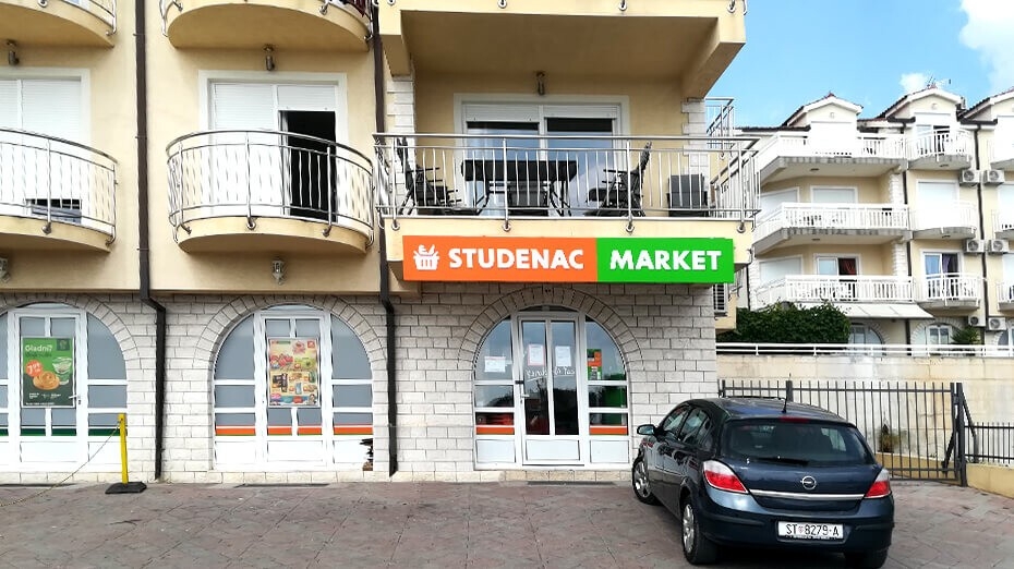 T317 OKRUG GORNJI