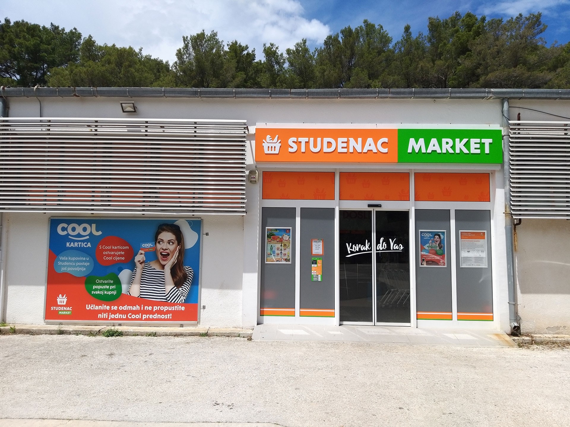 T366 UBLI