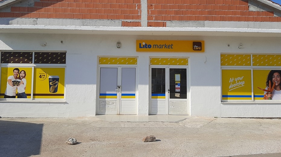 T382 VIR
