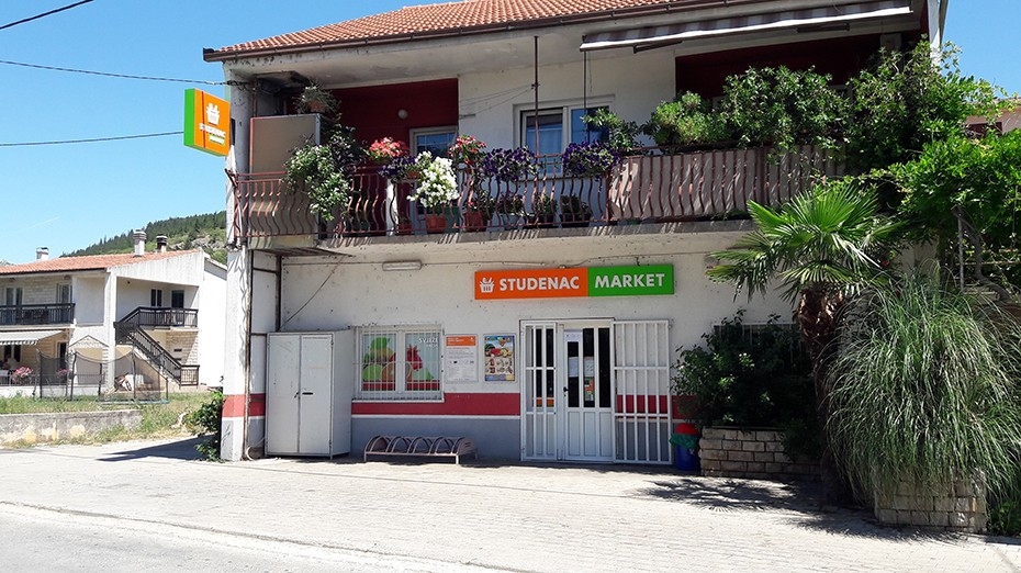 T394 PROLOŽAC
