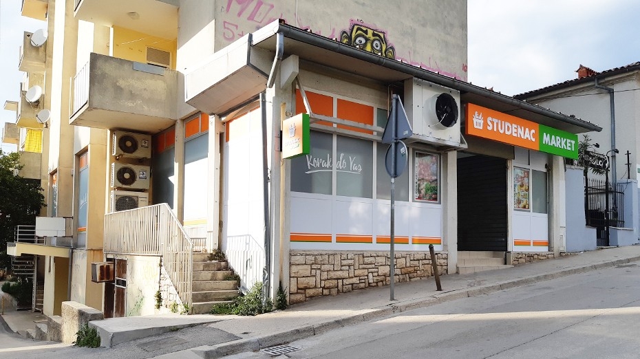 T435 PULA