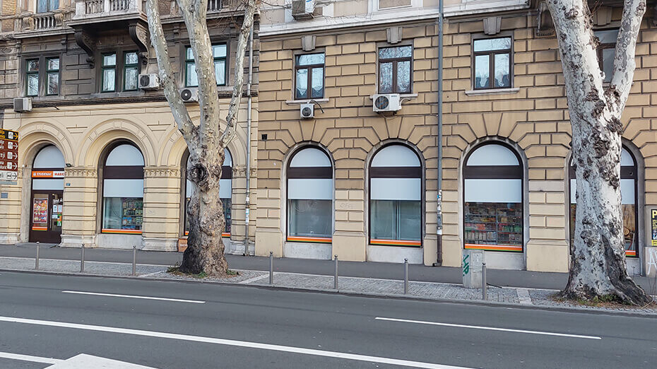 T729 RIJEKA