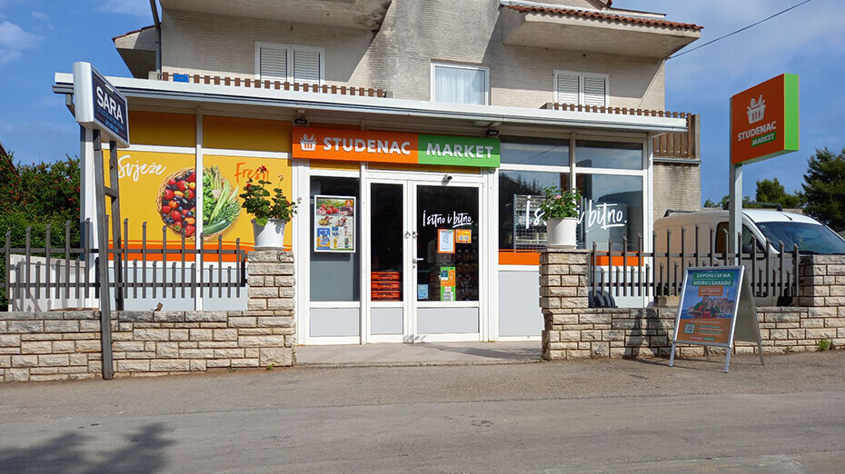 T878 GORNJI KARIN