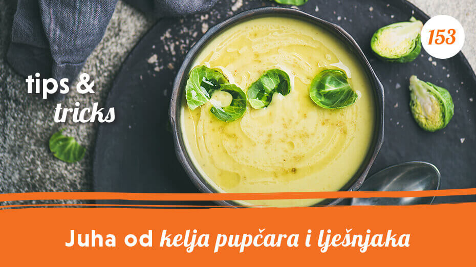 Recipe