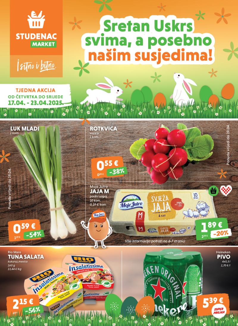 Prelistajte katalog
