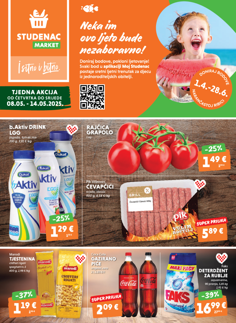 Prelistajte katalog