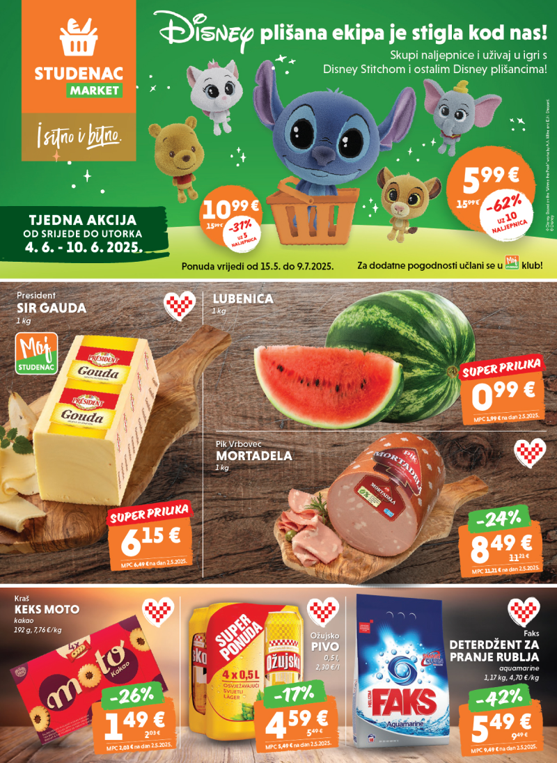 Katalog