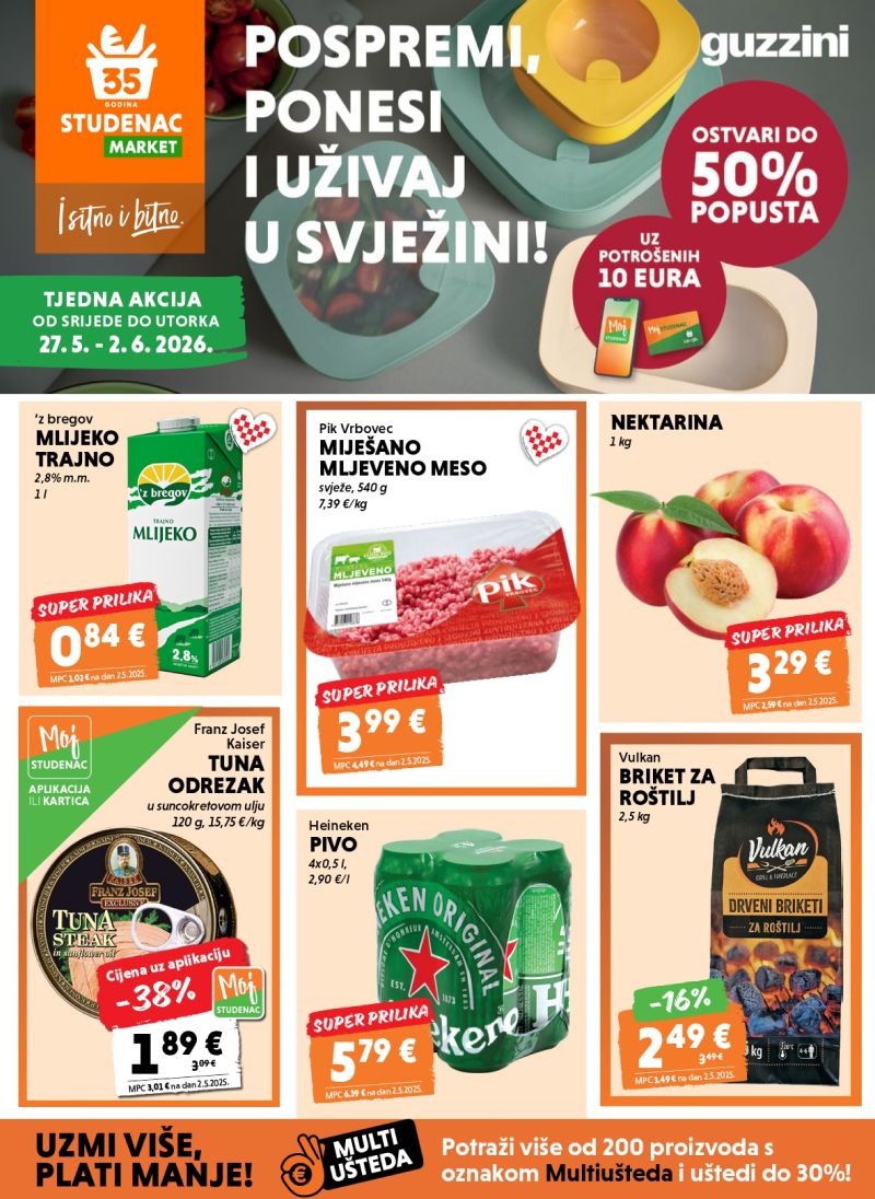 Prelistajte katalog