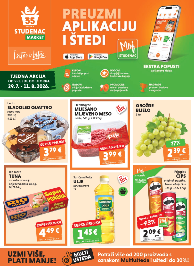 Katalog
