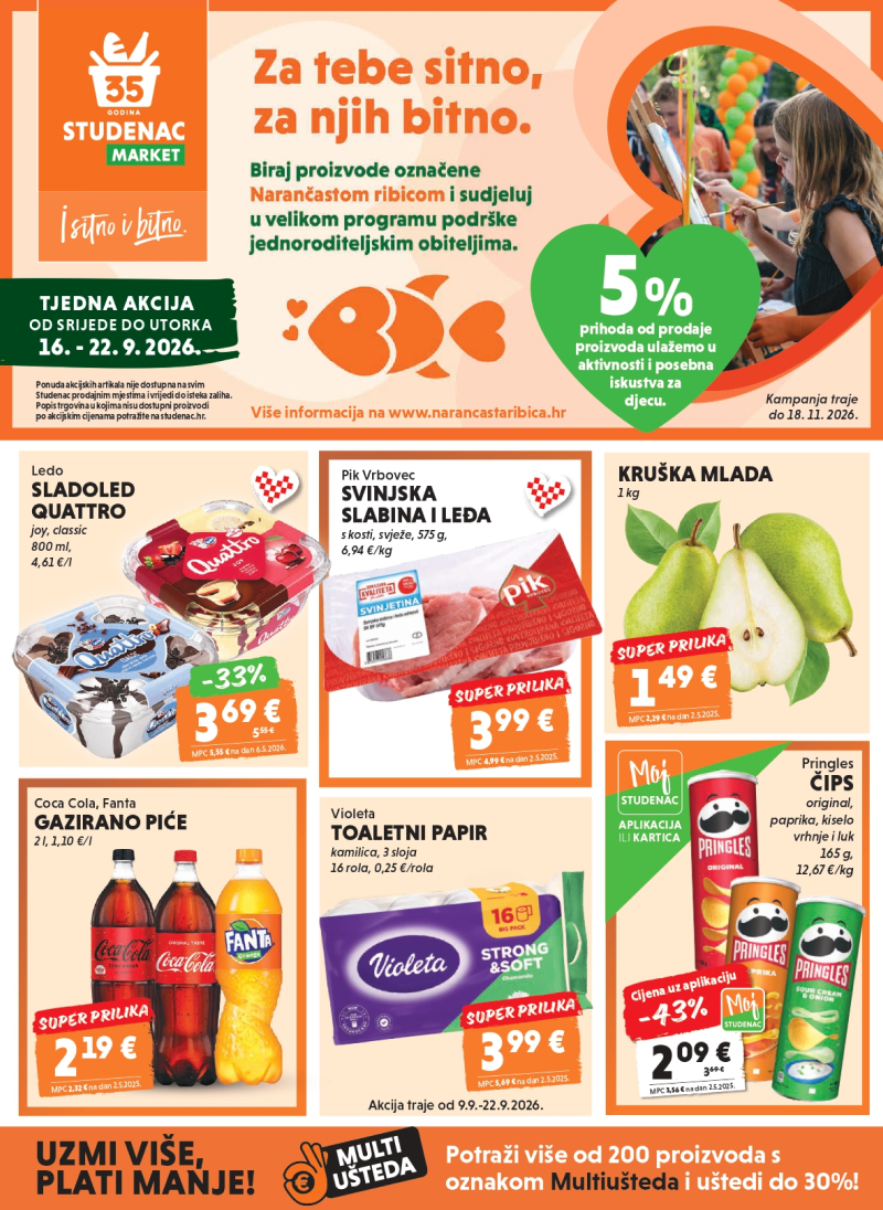 Prelistajte katalog