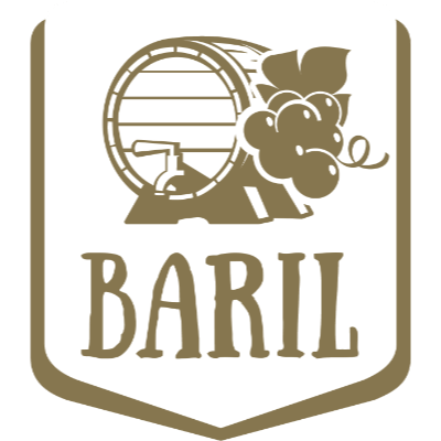 Baril