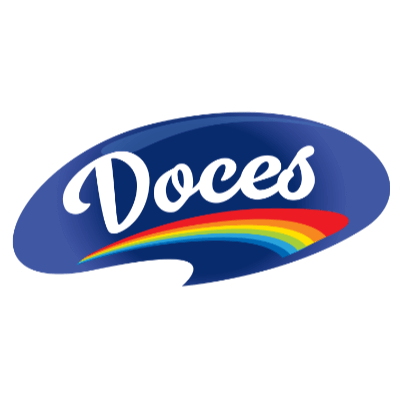 Doces