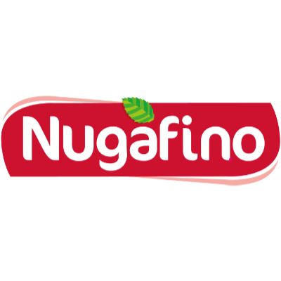 Nugafino