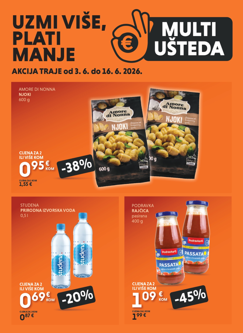 Katalog