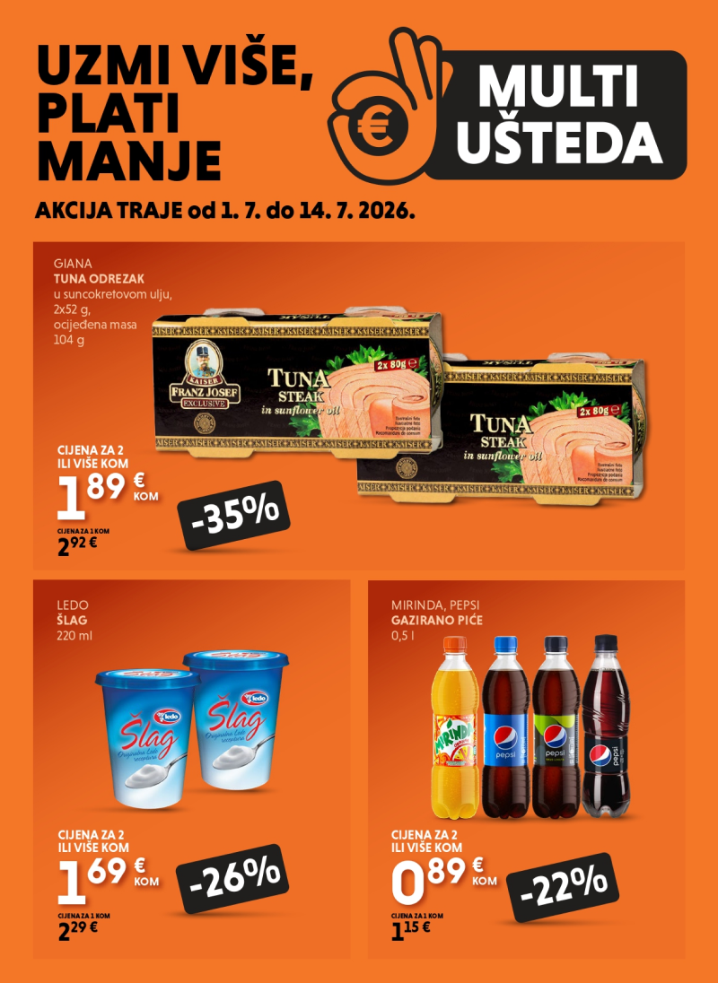Katalog