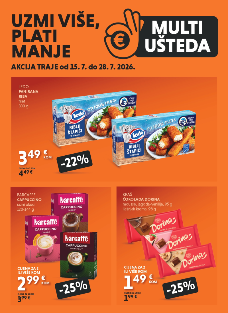 Katalog