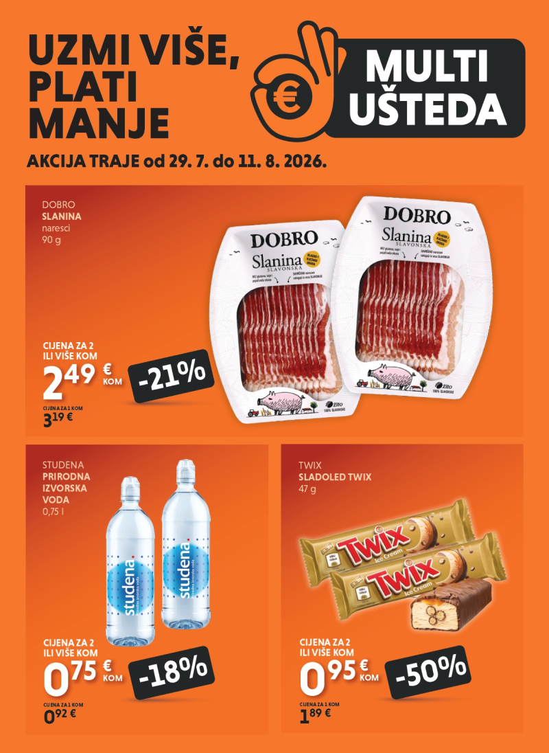 Katalog