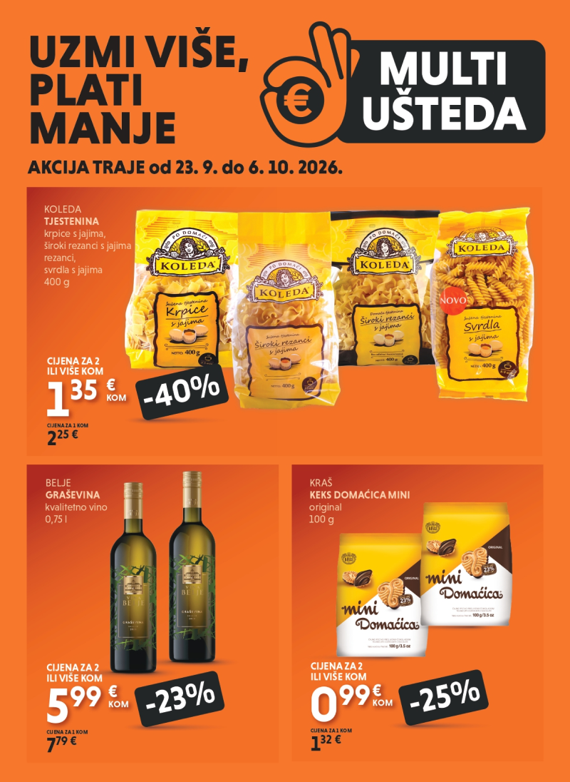 Katalog