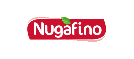 NUGAFINO
