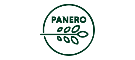 PANERO