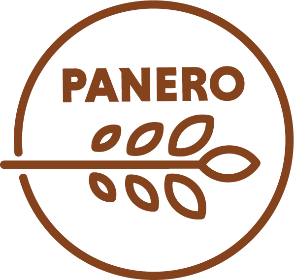 PANERO