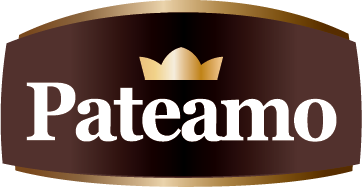 PATEAMO