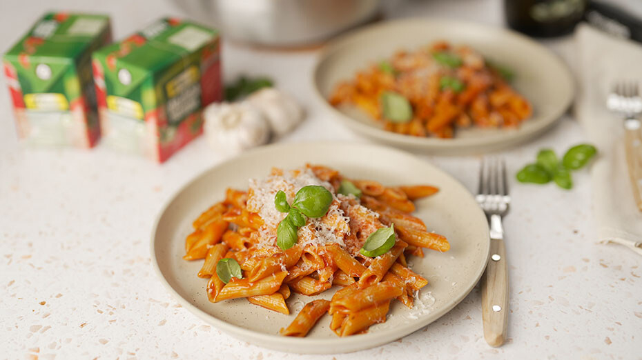 Recipe