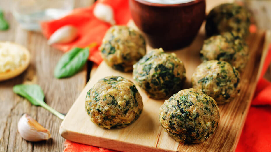 Recipe