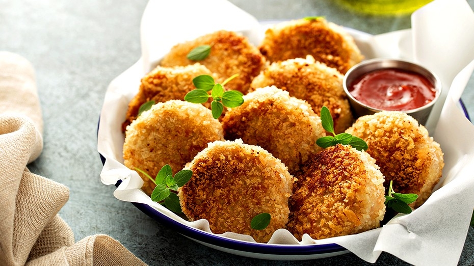 Recipe