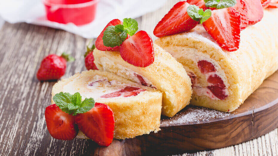Recipe