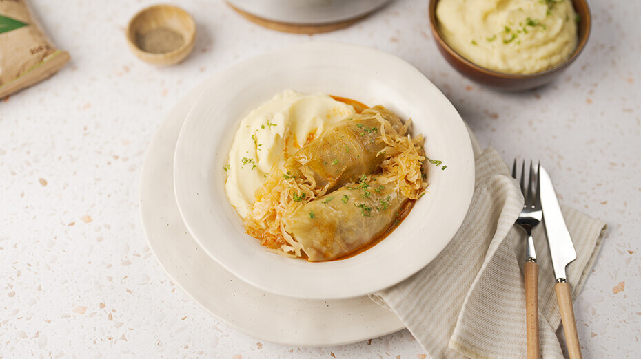 Recipe