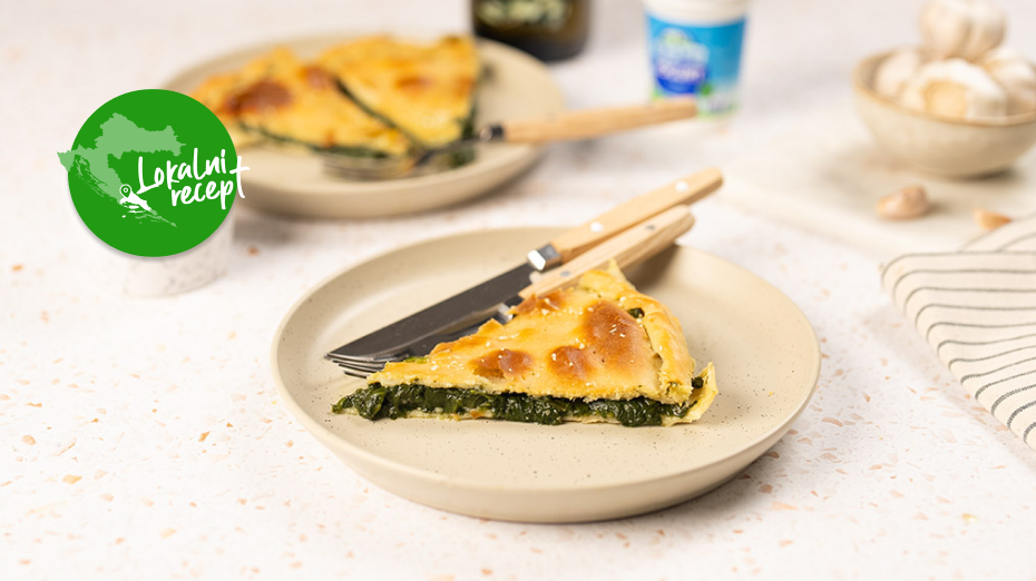 Recipe