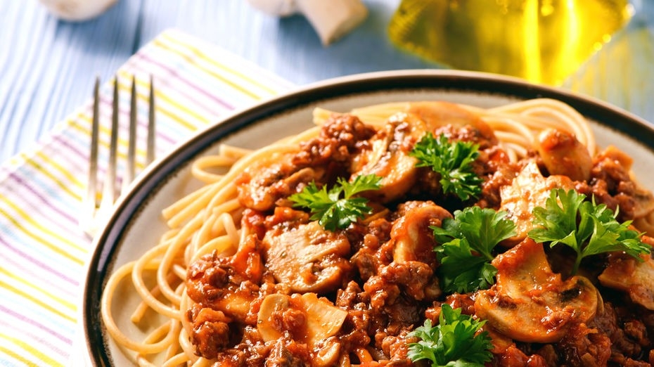Recipe