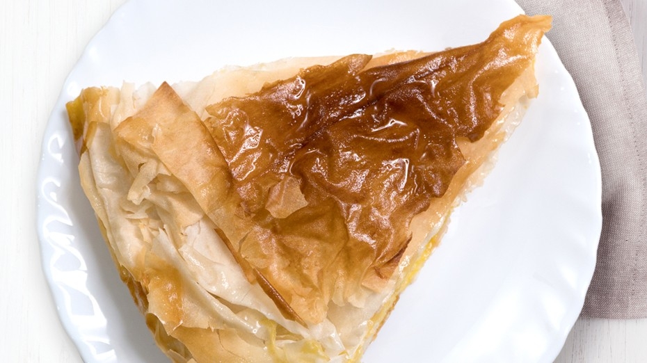 Recipe