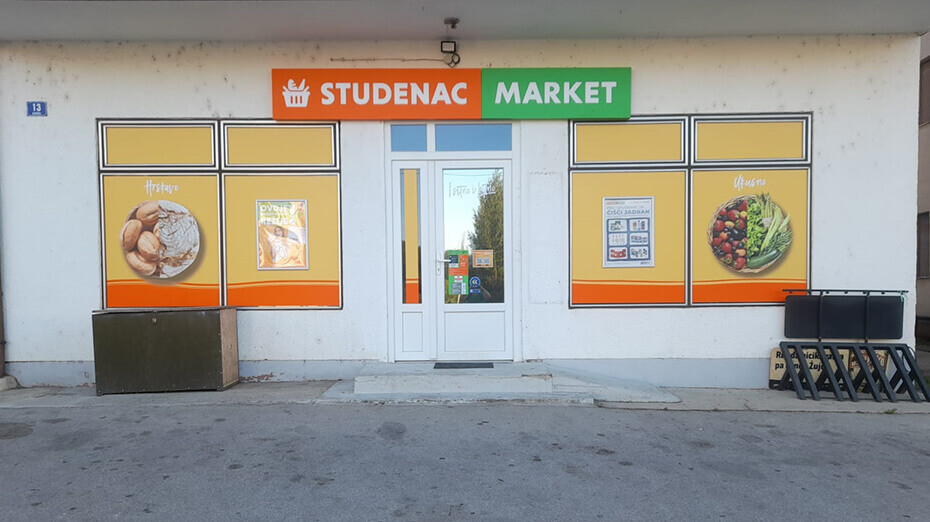 T1389 RADOBOJ