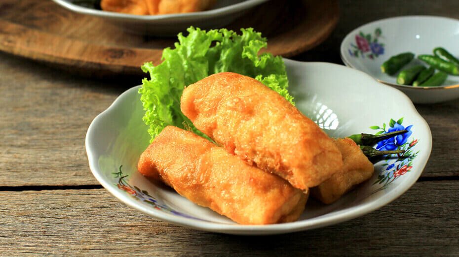 Recipe