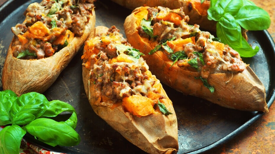 Recipe